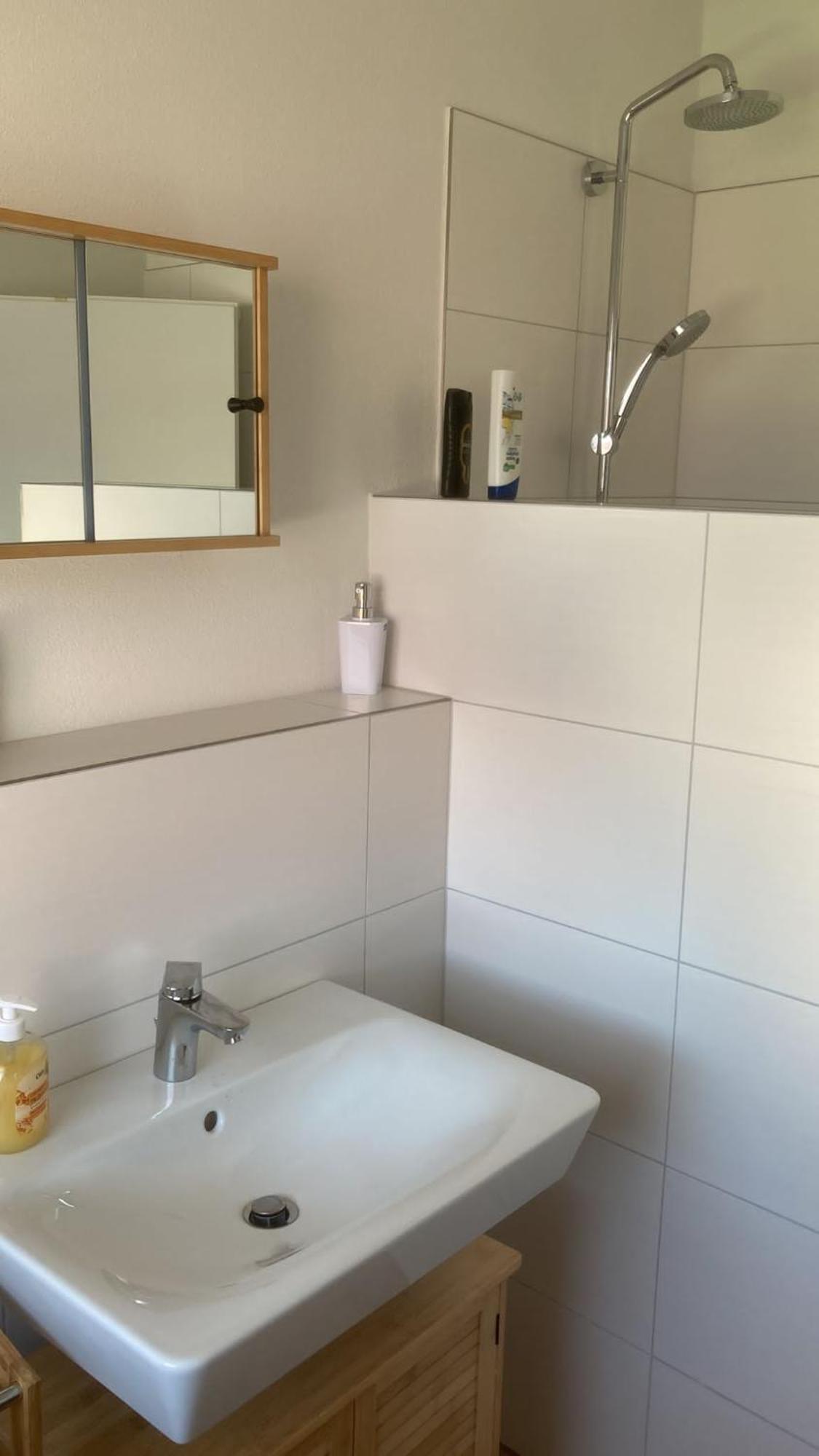 Ferienwohnung Christel Erlenbach am Main Bagian luar foto
