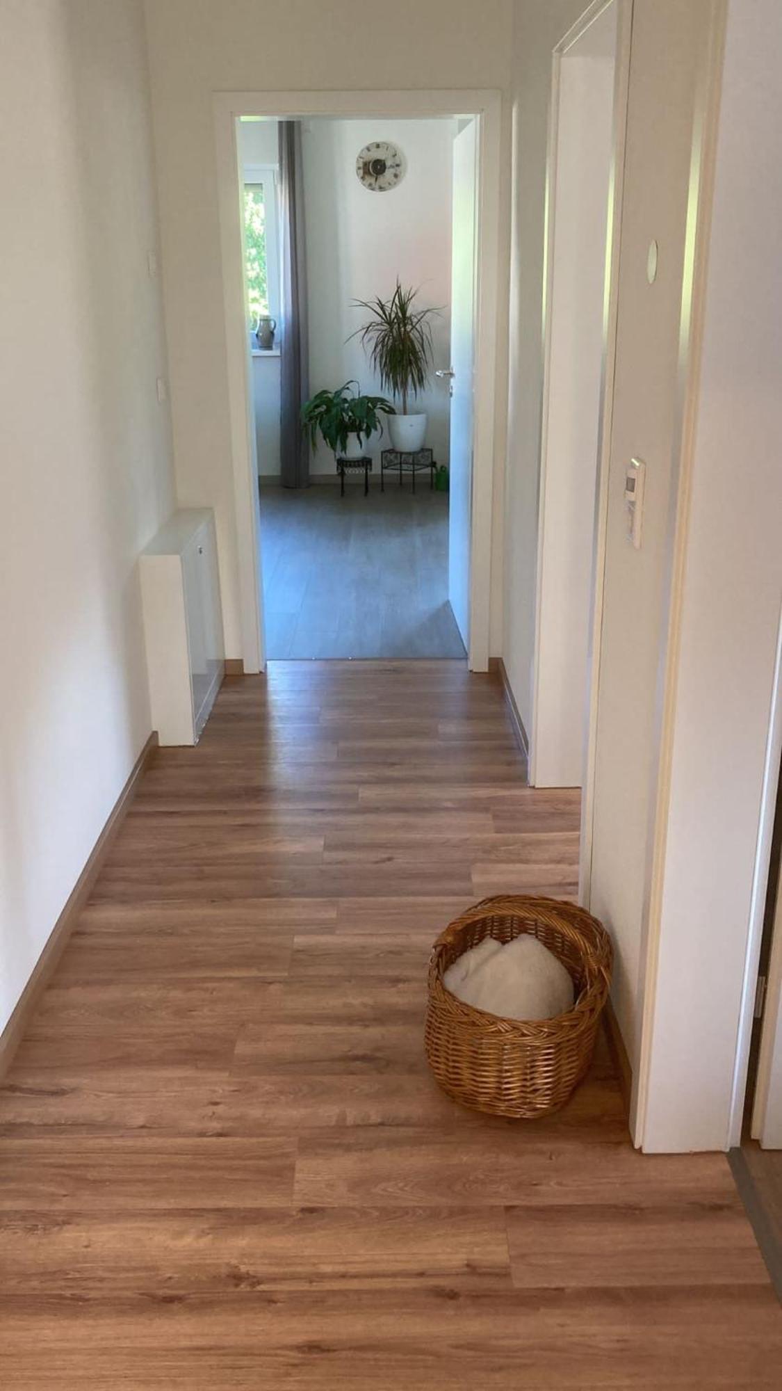 Ferienwohnung Christel Erlenbach am Main Bagian luar foto