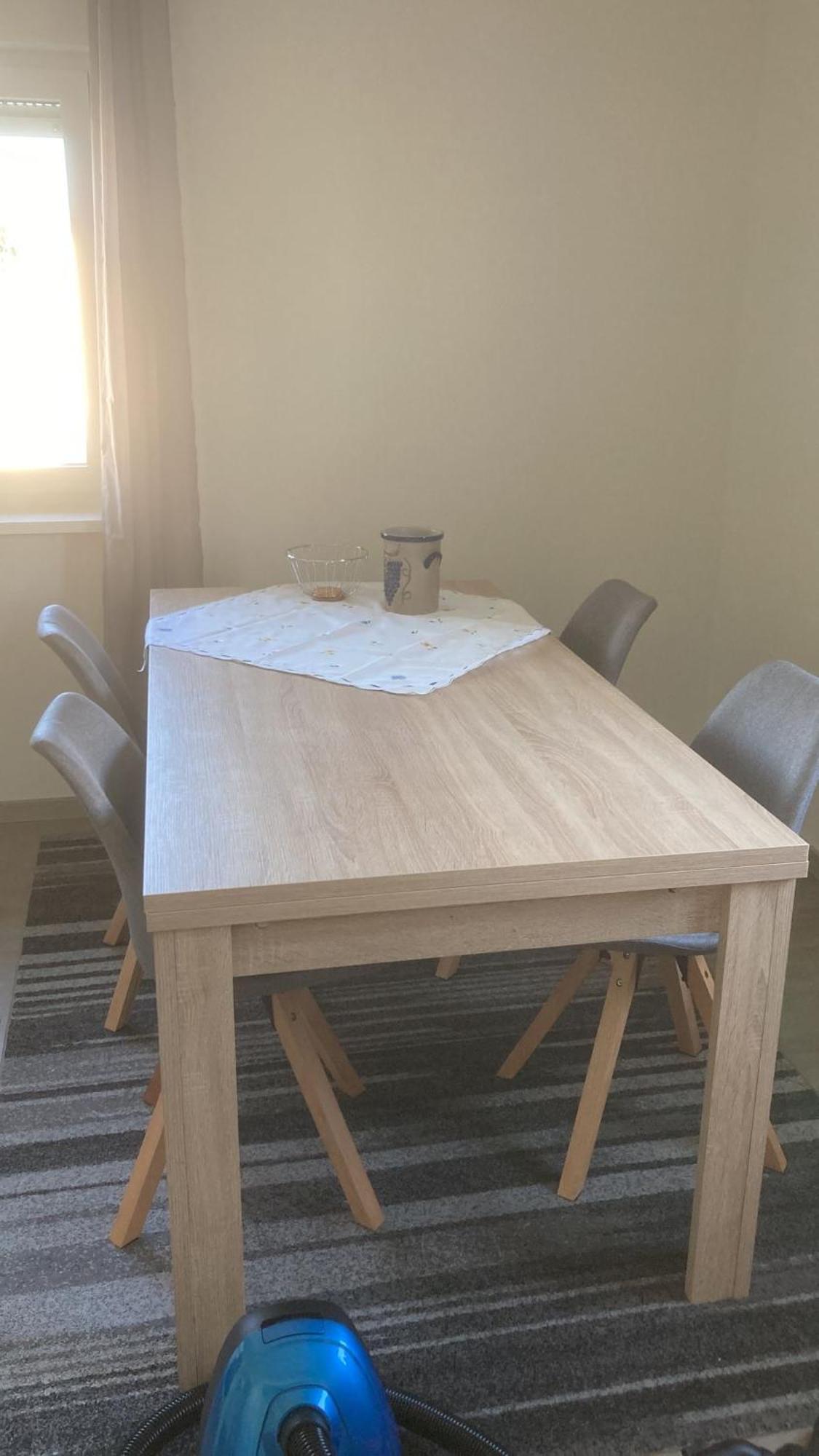 Ferienwohnung Christel Erlenbach am Main Bagian luar foto